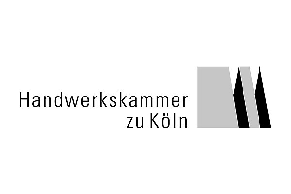 Handwerkskammer Zu Köln Geschäftsstelle Bonn