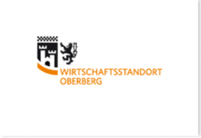 Logo Wirtschaftsförderung Oberberg