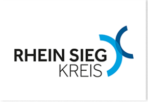 Logo Rhein-Sieg-Kreis