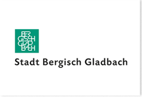 Logo Stadt Bergisch Gladbach