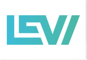 Logo Leverkusener Immobiliengesellschaft mbH