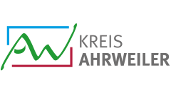 Logo Kreis Ahrweiler