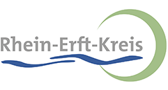 Logo Rhein-Erft-Kreis