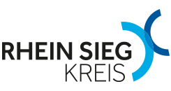 Logo Rhein-Sieg-Kreis