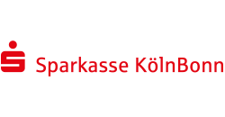 Logo Sparkasse KölnBonn