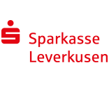 Logo Sparkasse Leverkusen